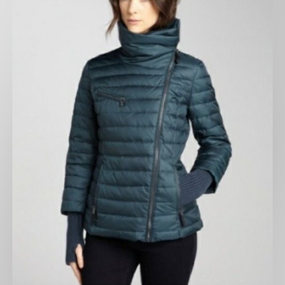 Dawn Filled Marc New York Women’s Jacket - Picture 2 of 5